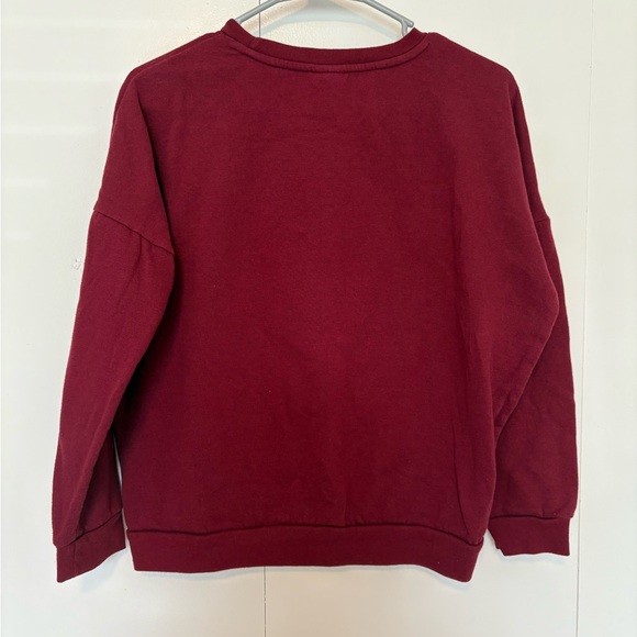 Disney crewneck - Picture 4 of 4